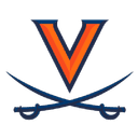 Virginia - Ncaa Virginia Vs Uc Berkeley Basketball Score
