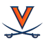 Virginia - Team Virginia Basketball Score