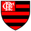 Flamengo - Team Flamengo Basketball Score