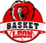 CD Leonesa Basket - Logrono Vs Cd Leonesa Basket Basketball Score