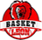 CD Leonesa Basket - Copa Del Rey De Baloncesto Basketball Score