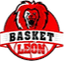 CD Leonesa Basket - Team Cd Leonesa Basket Basketball Score
