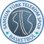 Samsun Telekom - Team Samsun Telekom Results
