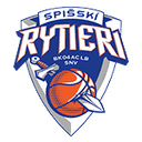 BK 04 AC LB Spisska Nova Ves - Sbl Bk Ac Lb Spisska Nova Ves Vs Komarno Basketball Live