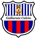 Gallarate U19 - Club Friendship Gallarate U Vs Grantorino Bk Draft U Schedule