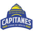 Mexico City Capitanes - Oklahoma City Blue Vs Mexico City Capitanes Basketball