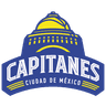 Mexico City Capitanes - NBA Prediction