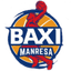 Manresa B - Team Manresa B Live Score