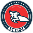 Ulaanbaatar Xac Broncos - Ulaanbaatar Xac Broncos Vs Al Shabab Basketball Live Score