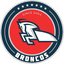 Ulaanbaatar Xac Broncos - Team Ulaanbaatar Xac Broncos Basketball Live Score
