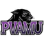 Prairie View A&M logo
