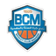 BC Mahdia - Live Team Bc Mahdia