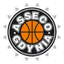 Asseco Gdynia U20 - Team Asseco Gdynia U Results