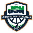 JS Manazeh - Js Manazeh Vs Ds Grombalia Live