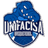Unifacisa LDB U22 - Team Unifacisa Ldb U Live Score