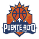 Puente Alto - Colo Colo Vs Puente Alto Live