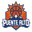 live score, sport predictions, fixtures and odds - Chile Lnb Puente Alto Vs Cd Puerto Varas Live