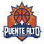 Puente Alto - Team Puente Alto Live