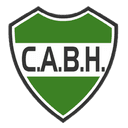 BH de Gualeguay - Ciclista Parana Vs Bh De Gualeguay Sport