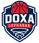 Doxa Lefkadas B.C. - A Ethniki Paok Bc Vs Doxa Lefkadas Bc Basketball Result