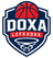 Doxa Lefkadas B.C. - Team Promitheas Patras Vikos Cola Bc Basketball Result