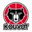 Korikouvot - Team Korikouvot Schedule