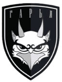 M Garid - M Garid Vs Christian Brothers Basketball Live Score