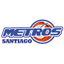 Metros de Santiago - Team Metros De Santiago Scores