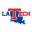 Louisiana Tech Women - Team Illinois Women Scores