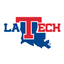 Louisiana Tech Women - Team Louisiana Tech Women Scores