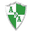 Atenas Cordoba