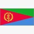Eritrea - Tanzania Vs Eritrea Live Result