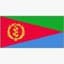 Eritrea - Team Eritrea Live Result