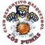 Pumas Sorno Women - Team Pumas Sorno Women Basketball Live Score