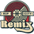 Rip City Remix - NBA Live Scores