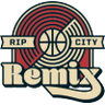 Rip City Remix - PBA Prediction