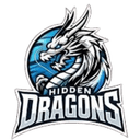 Hidden Dragons - Innout Vs Hidden Dragons Schedule