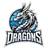 Hidden Dragons - Team Hidden Dragons Schedule
