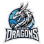 Hidden Dragons - Team Hidden Dragons Schedule