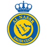 Al Nasr Riyadh - Team Al Nasr Riyadh Live Score Today