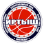 Irtysh Pavlodar U21 - Team Irtysh Pavlodar U Live Basketball