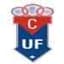 Union Florida Women - Team Union Florida Women Live Score Today