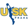 ZVVZ USK Prague Women - Chomutov W Vs Zvvz Usk Prague Women Schedule