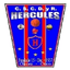 Hercules Charata Women - Team Hercules Charata Women Basketball Live Score