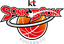 Busan Sonicboom - Team Busan Sonicboom Live Basketball