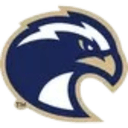 Baptist University of Florida - Mercer Vs Baptist University Of Florida Live Score Today