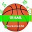 US Rail - Team Us Rail Basketball Live Score