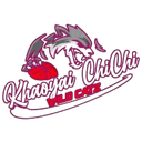 Khaoyai Chichi Wild Catz - Trex Vs Khaoyai Chichi Wild Catz Live Basketball