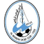 Al Wakrah - Team Al Wakrah Result