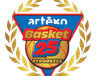 Artego Bydgoszcz - Team Stelmet Enea Bc Zielona Gra Schedule